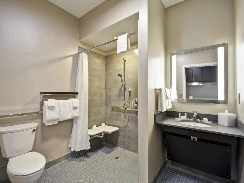 TownePlace Suites Cranbury South Brunswick image