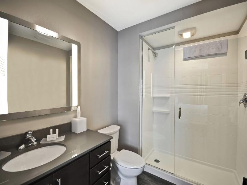TownePlace Suites Cranbury South Brunswick image