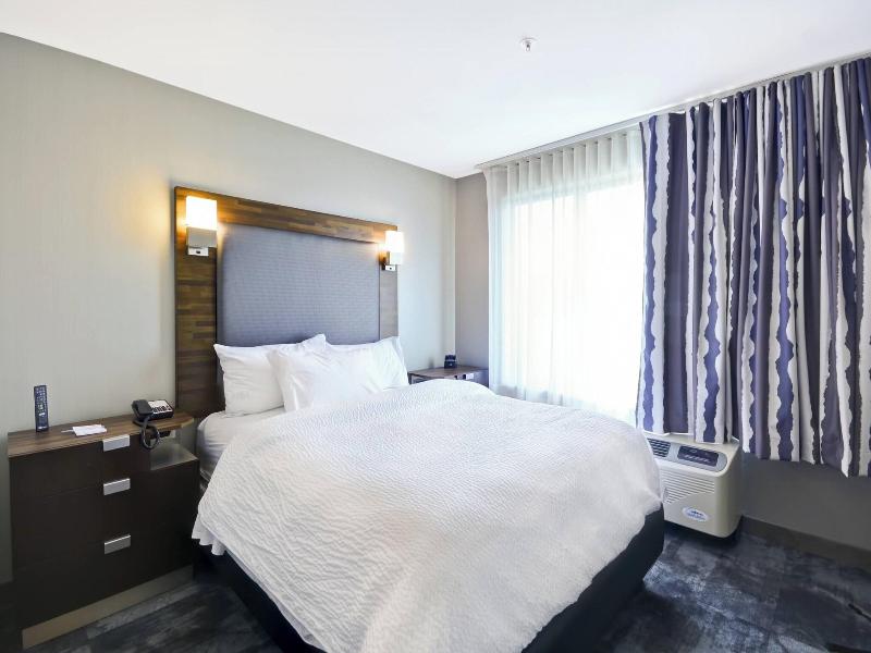 TownePlace Suites Cranbury South Brunswick image
