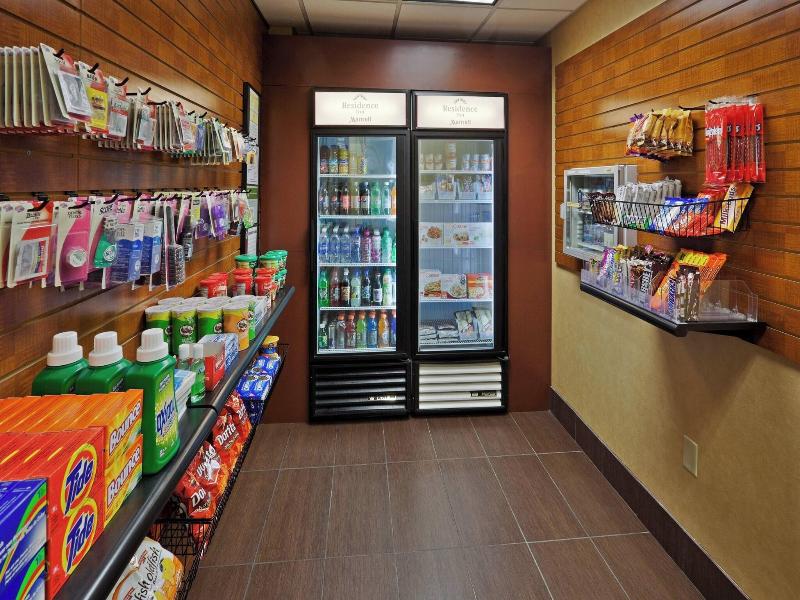 Residence Inn Chicago Oak Brook image