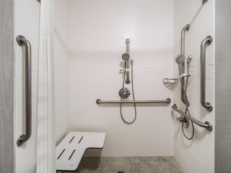 Residence Inn Chicago Oak Brook image