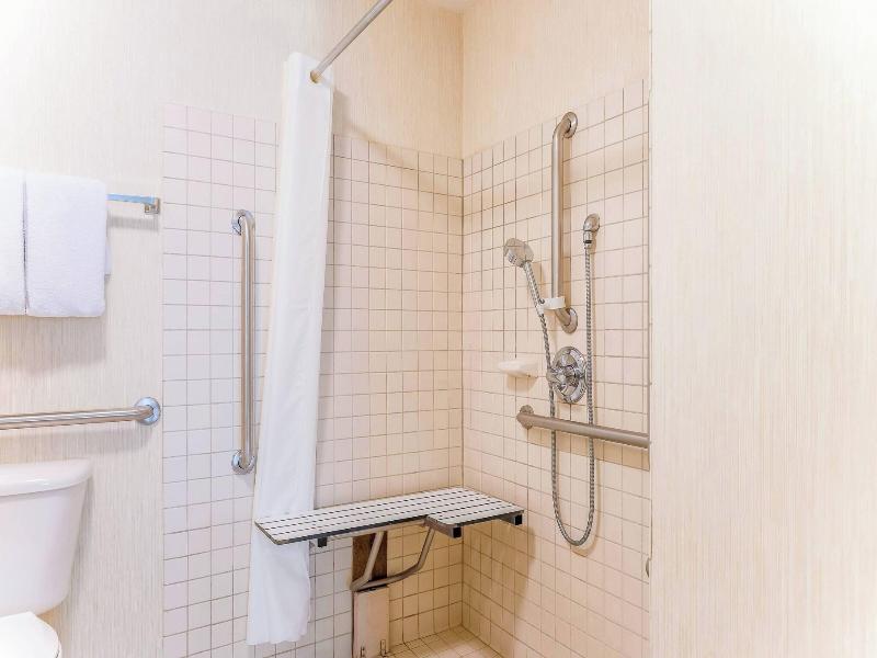 Residence Inn Chicago Oak Brook image
