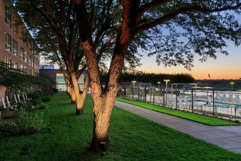 South Sioux City Marriott Riverfront image