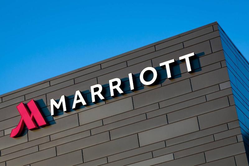 South Sioux City Marriott Riverfront image