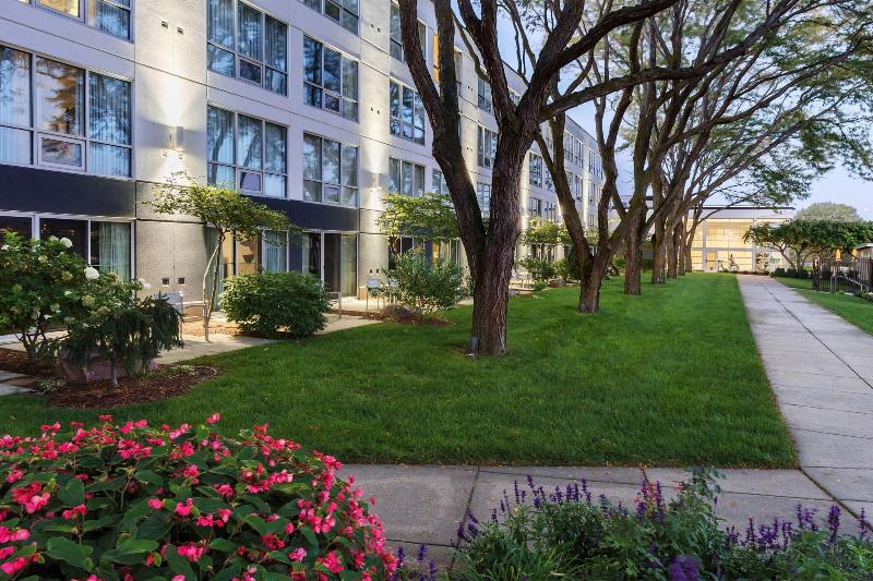 South Sioux City Marriott Riverfront image