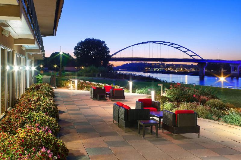 South Sioux City Marriott Riverfront image