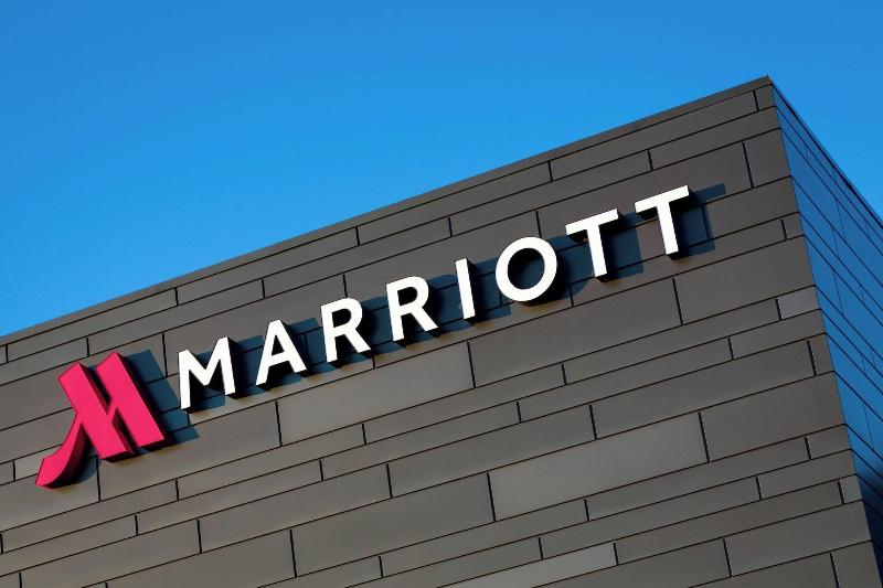 South Sioux City Marriott Riverfront image