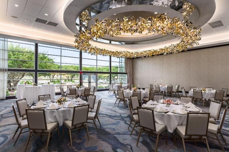 South Sioux City Marriott Riverfront image