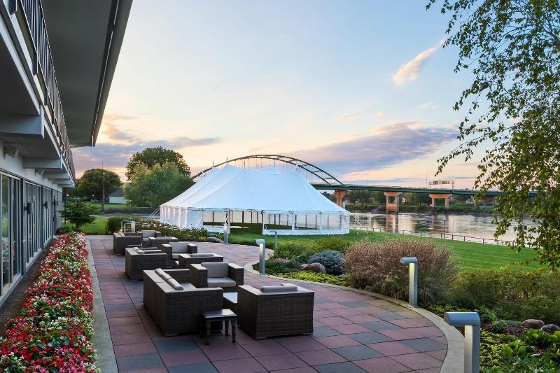 South Sioux City Marriott Riverfront image
