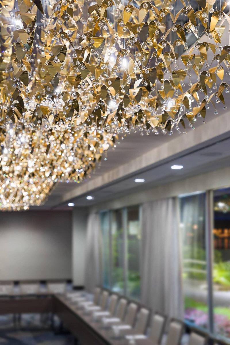 South Sioux City Marriott Riverfront image