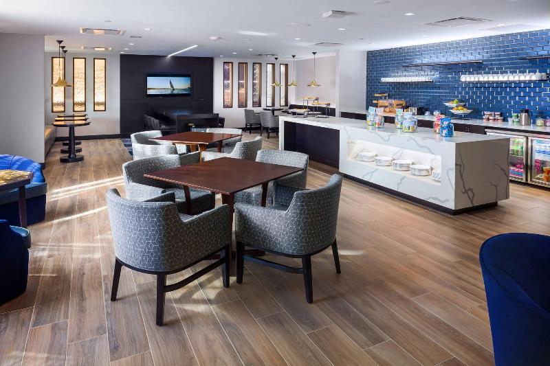 South Sioux City Marriott Riverfront image