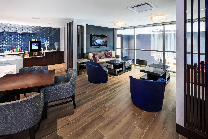 South Sioux City Marriott Riverfront image