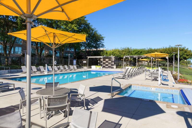 South Sioux City Marriott Riverfront image
