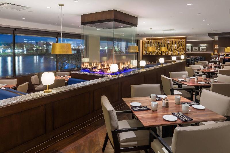 South Sioux City Marriott Riverfront image