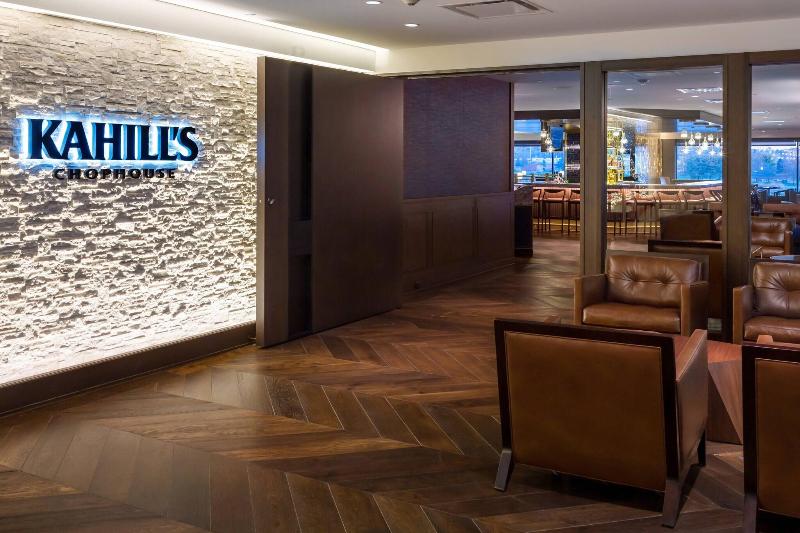 South Sioux City Marriott Riverfront image