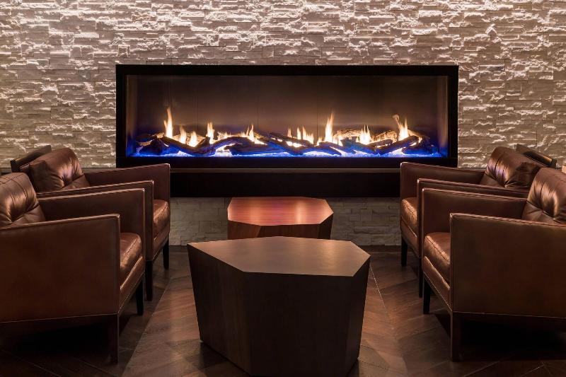 South Sioux City Marriott Riverfront image