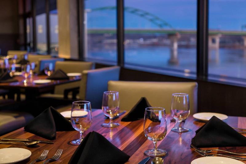 South Sioux City Marriott Riverfront image