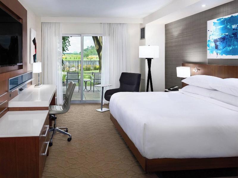 South Sioux City Marriott Riverfront image