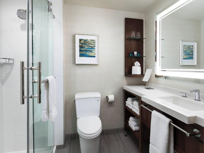 South Sioux City Marriott Riverfront image