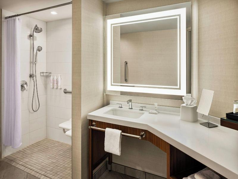 South Sioux City Marriott Riverfront image
