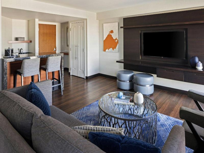 South Sioux City Marriott Riverfront image