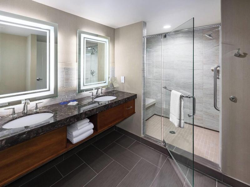South Sioux City Marriott Riverfront image