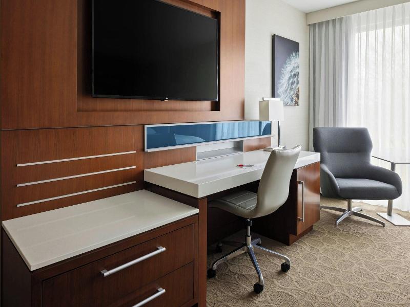 South Sioux City Marriott Riverfront image