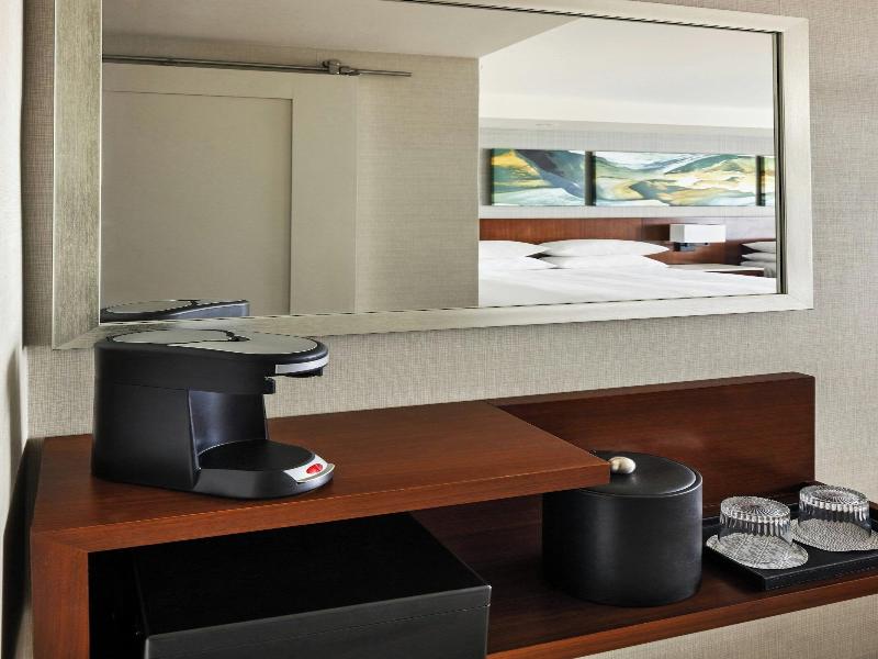 South Sioux City Marriott Riverfront image