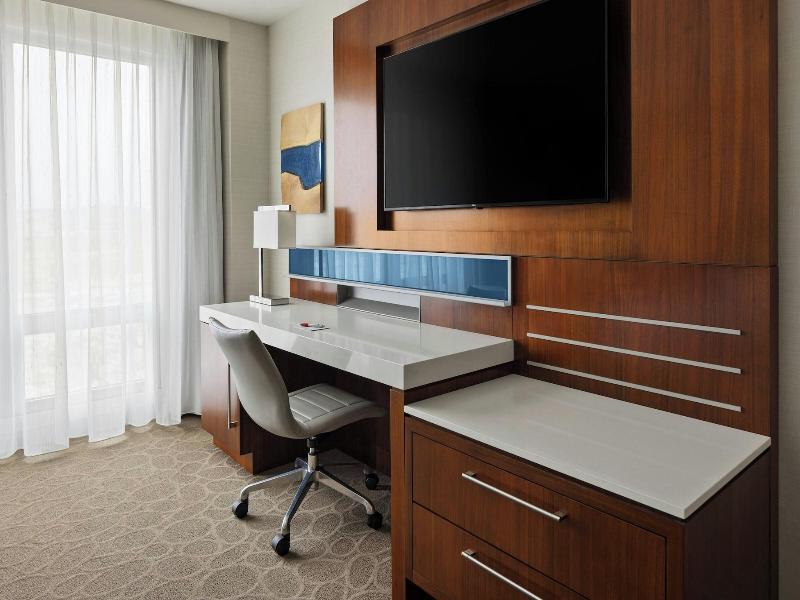 South Sioux City Marriott Riverfront image