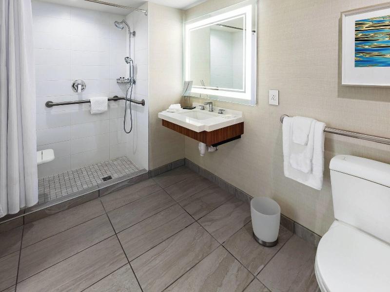 South Sioux City Marriott Riverfront image