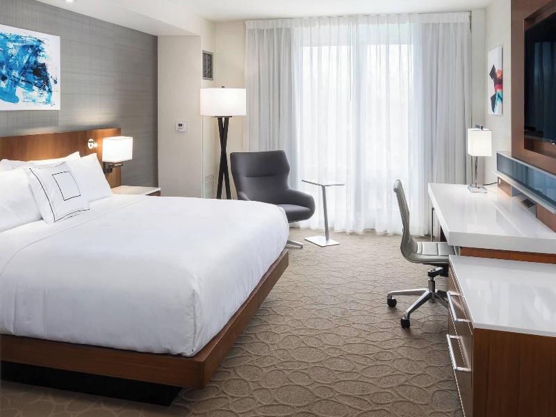 South Sioux City Marriott Riverfront image