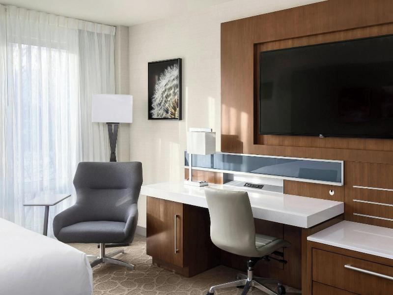 South Sioux City Marriott Riverfront image