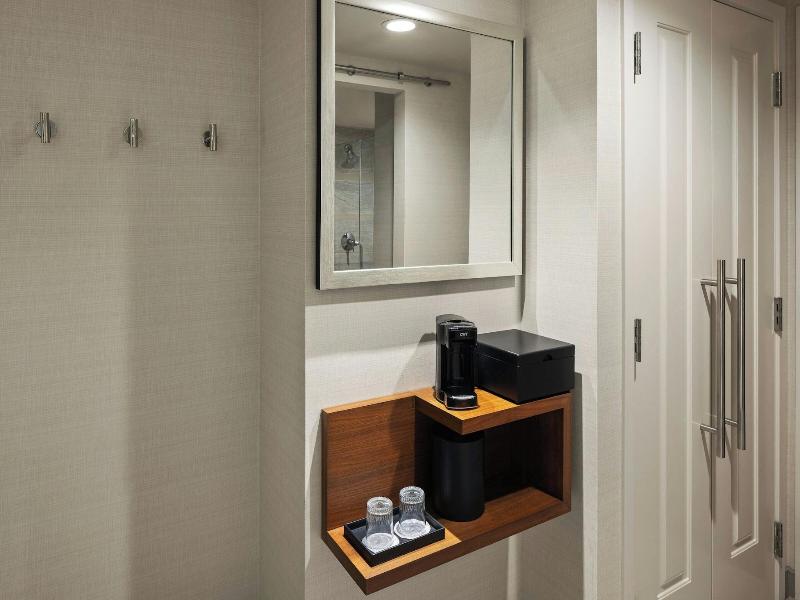 South Sioux City Marriott Riverfront image