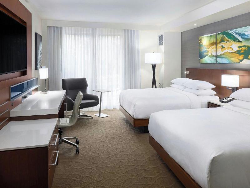 South Sioux City Marriott Riverfront image