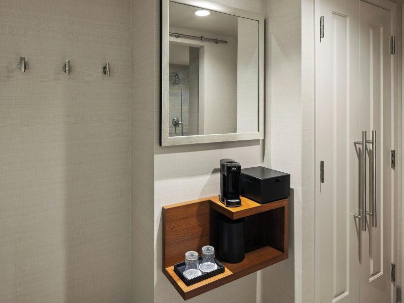 South Sioux City Marriott Riverfront image