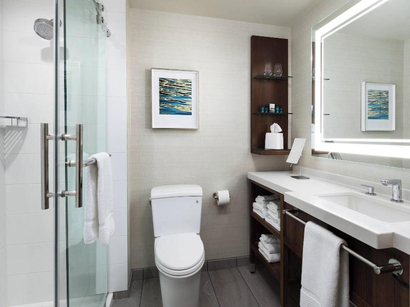 South Sioux City Marriott Riverfront image