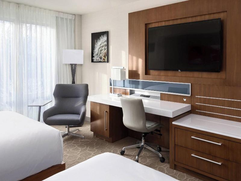 South Sioux City Marriott Riverfront image