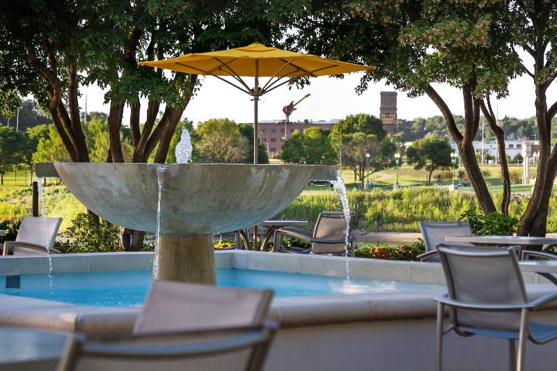 South Sioux City Marriott Riverfront image