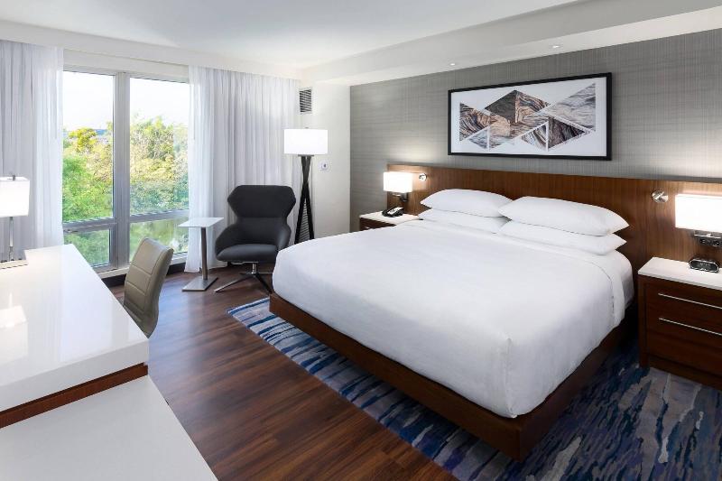 South Sioux City Marriott Riverfront image