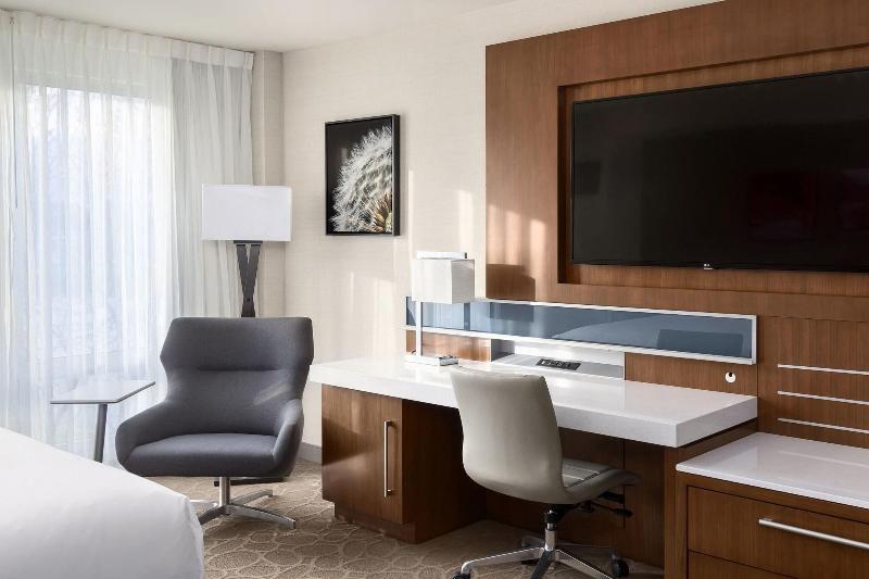 South Sioux City Marriott Riverfront image