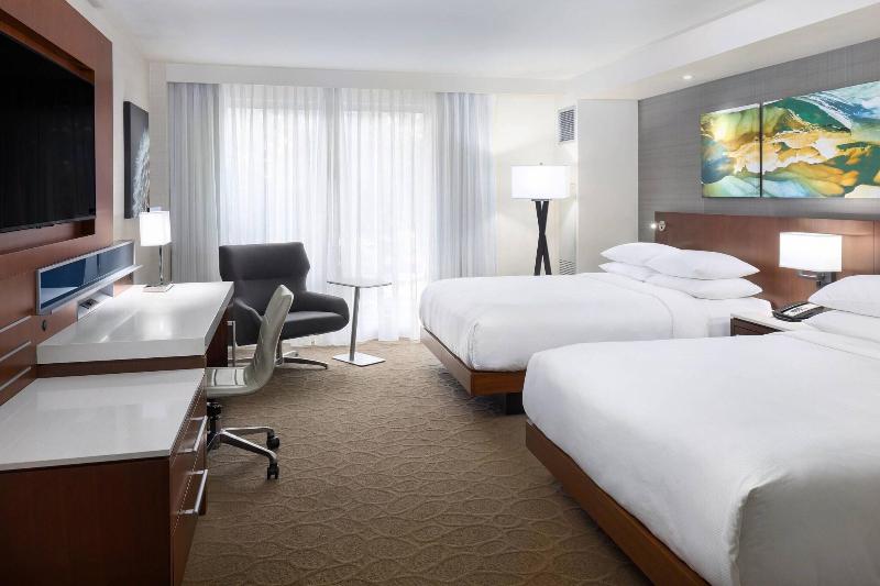 South Sioux City Marriott Riverfront image