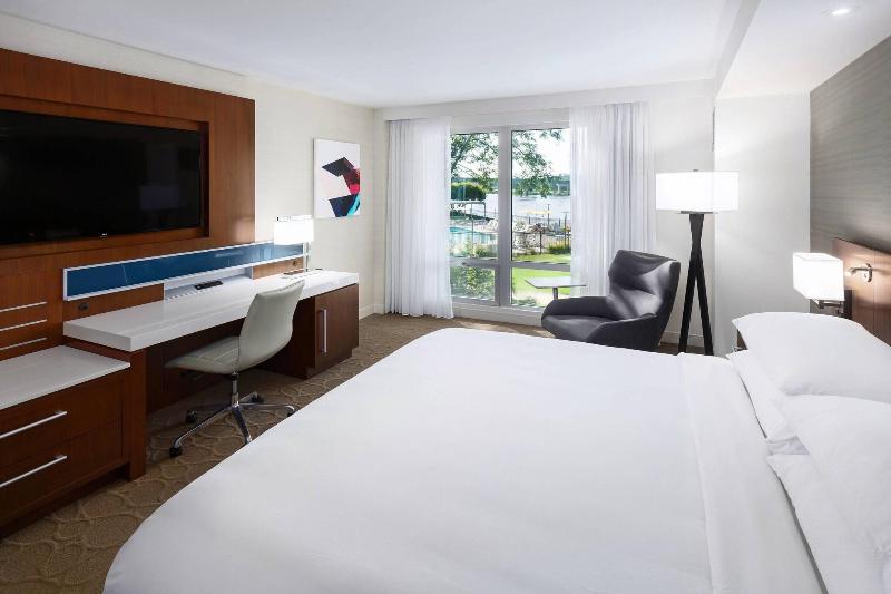 South Sioux City Marriott Riverfront image