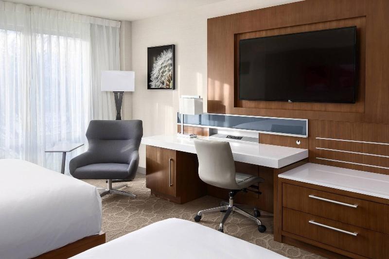 South Sioux City Marriott Riverfront image