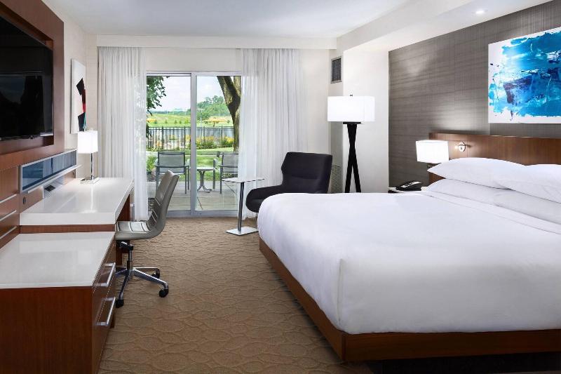 South Sioux City Marriott Riverfront image