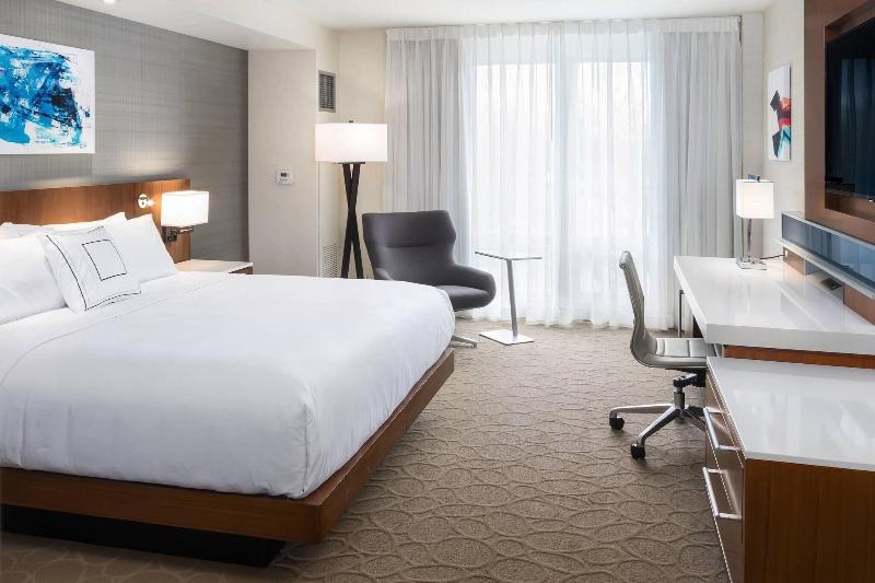 South Sioux City Marriott Riverfront image
