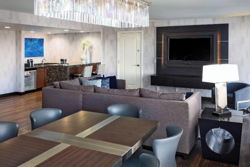 South Sioux City Marriott Riverfront image