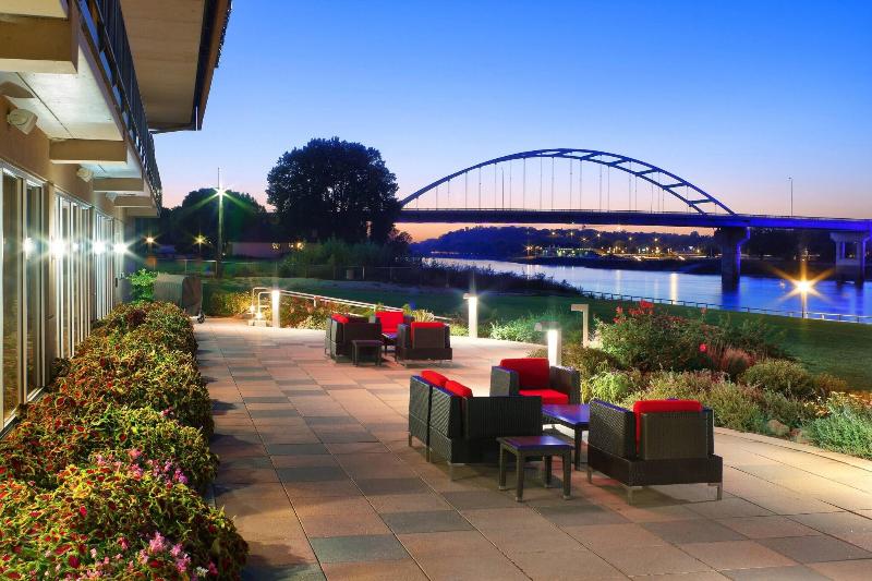South Sioux City Marriott Riverfront image