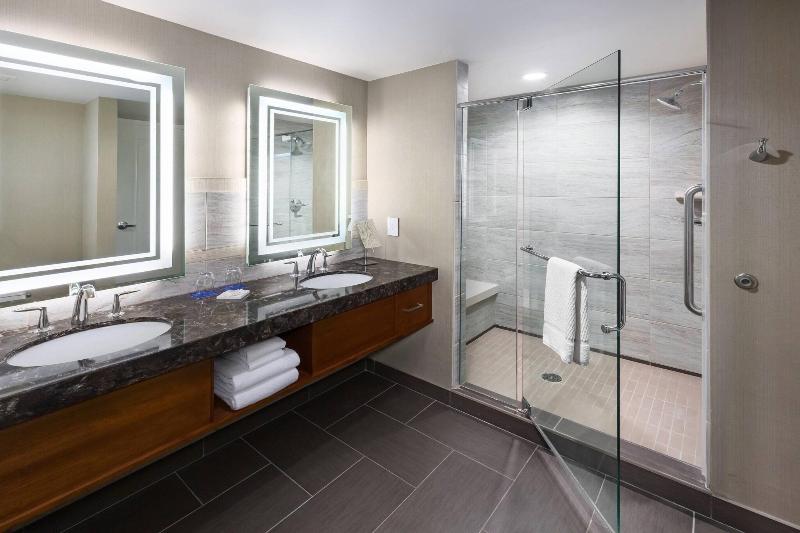 South Sioux City Marriott Riverfront image