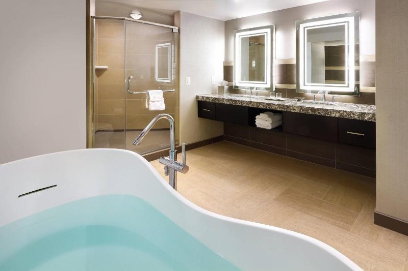 South Sioux City Marriott Riverfront image