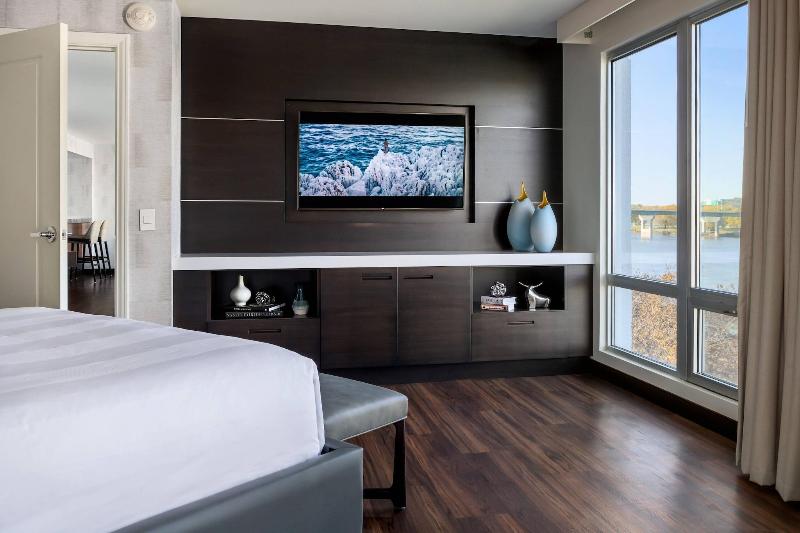 South Sioux City Marriott Riverfront image
